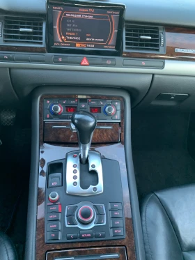 Audi A8 3.0 TDI FUL - 13300 лв. / 6800.18 € - 57153038 13