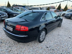 Audi A8 3.0 TDI FUL - 13300 лв. / 6800.18 € - 57153038 6
