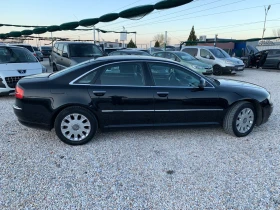 Audi A8 3.0 TDI FUL - 13300 лв. / 6800.18 € - 57153038 5
