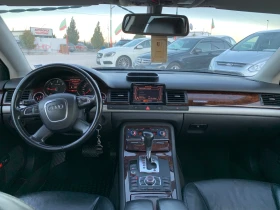 Audi A8 3.0 TDI FUL - 13300 лв. / 6800.18 € - 57153038 11