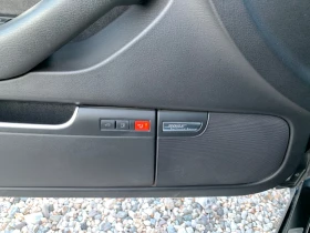 Audi A8 3.0 TDI FUL - 13300 лв. / 6800.18 € - 57153038 15