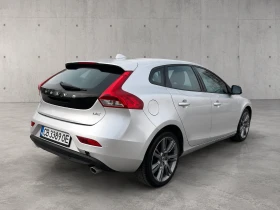 Volvo V40 Momentum | Mobile.bg � ����� ������ 2