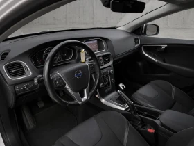 Volvo V40 Momentum | Mobile.bg � ����� ������ 5