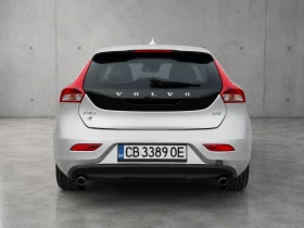 Volvo V40 Momentum | Mobile.bg � ����� ������ 4