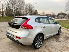 Volvo V40 Momentum | Mobile.bg � ����� ������ 5