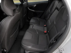Volvo V40 Momentum | Mobile.bg � ����� ������ 6
