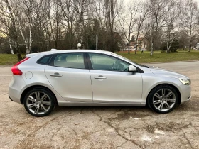 Volvo V40 Momentum | Mobile.bg � ����� ������ 6