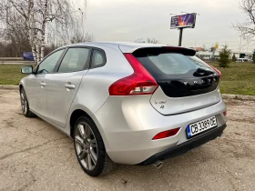 Volvo V40 Momentum | Mobile.bg � ����� ������ 3