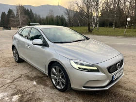 Volvo V40 Momentum | Mobile.bg � ����� ������ 7