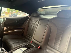 Mercedes-Benz S 550 AMG PACK* BURAMSTER* DISTRONIK* �����* AIRMATIC* 3 | Mobile.bg � ����� ������ 11