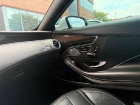 Mercedes-Benz S 550 AMG PACK* BURAMSTER* DISTRONIK* �����* AIRMATIC* 3 | Mobile.bg � ����� ������ 10