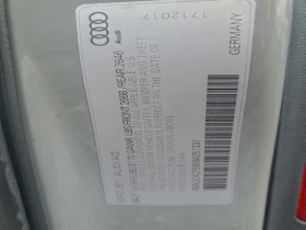 Audi S5 3.0L 6 All wheel drive - 23600 € / 46157.59 лв. - 61810852 7