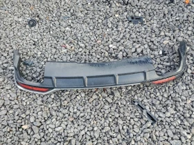 Audi S5 3.0L 6 All wheel drive - 23600 € / 46157.59 лв. - 61810852 6