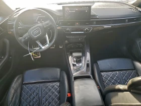 Audi S5 3.0L 6 All wheel drive - 23600 € / 46157.59 лв. - 61810852 14