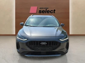 Ford Focus 1.0 EcoBoost - 16822 € / 32900.97 лв. - 71041618 2