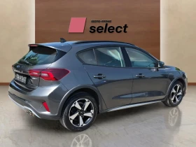 Ford Focus 1.0 EcoBoost - 16822 € / 32900.97 лв. - 71041618 5