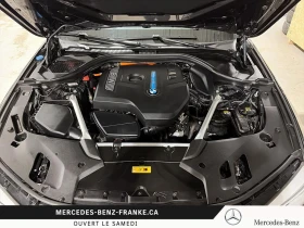 BMW 530E xDrive* iPerformance* АвтоКредит* (ЦЕНА ДО БГ) - 17999 € / 35202.98 лв. - 37671226 7