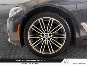 BMW 530E xDrive* iPerformance* АвтоКредит* (ЦЕНА ДО БГ) - 17999 € / 35202.98 лв. - 37671226 6