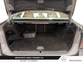 BMW 530E xDrive* iPerformance* АвтоКредит* (ЦЕНА ДО БГ) - 17999 € / 35202.98 лв. - 37671226 5