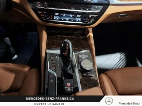 BMW 530E xDrive* iPerformance* АвтоКредит* (ЦЕНА ДО БГ) - 17999 € / 35202.98 лв. - 37671226 12