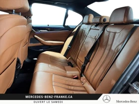 BMW 530E xDrive* iPerformance* АвтоКредит* (ЦЕНА ДО БГ) - 17999 € / 35202.98 лв. - 37671226 10