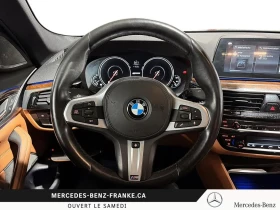 BMW 530E xDrive* iPerformance* АвтоКредит* (ЦЕНА ДО БГ) - 17999 € / 35202.98 лв. - 37671226 13