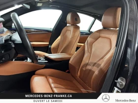 BMW 530E xDrive* iPerformance* АвтоКредит* (ЦЕНА ДО БГ) - 17999 € / 35202.98 лв. - 37671226 9