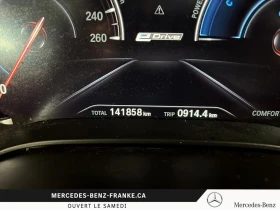 BMW 530E xDrive* iPerformance* АвтоКредит* (ЦЕНА ДО БГ) - 17999 € / 35202.98 лв. - 37671226 11