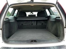 Volvo V50 1.6-FACELIFT-ИТАЛИЯ ! ! !  - 2999 € / 5865.53 лв. - 80397683 16