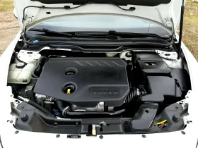 Volvo V50 1.6-FACELIFT-ИТАЛИЯ ! ! !  - 2999 € / 5865.53 лв. - 80397683 17