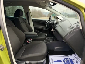 Seat Ibiza 1.9TDi~105hp~КЛИМАТРОНИК~ПОДГРЕВ НА СЕДАЛКИ - 3900 € / 7627.74 лв. - 97813859 15