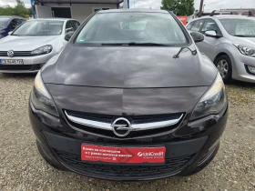 Opel Astra 1.4 I FACELIFT , COSMO | Mobile.bg � ����� ������ 3