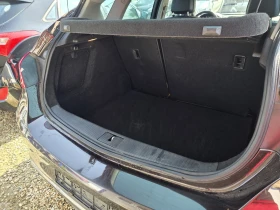 Opel Astra 1.4 I FACELIFT , COSMO - 5600 € / 10952.65 лв. - 24651419 5