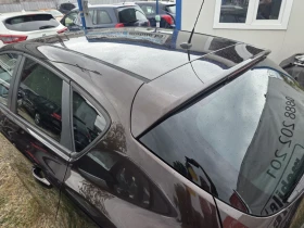 Opel Astra 1.4 I FACELIFT , COSMO | Mobile.bg � ����� ������ 7