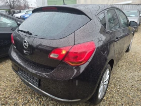 Opel Astra 1.4 FACELIFT , COSMO - 5600 € / 10952.65 лв. - 24651419 4