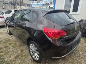 Opel Astra 1.4 I FACELIFT , COSMO | Mobile.bg � ����� ������ 6