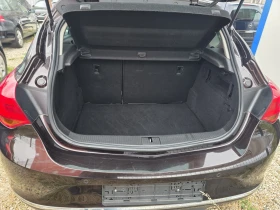Opel Astra 1.4 I FACELIFT , COSMO | Mobile.bg � ����� ������ 8