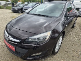 Opel Astra 1.4 I FACELIFT , COSMO | Mobile.bg � ����� ������ 2