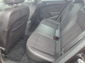 Opel Astra 1.4 I FACELIFT , COSMO | Mobile.bg � ����� ������ 13