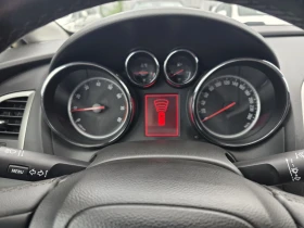 Opel Astra 1.4 I FACELIFT , COSMO | Mobile.bg � ����� ������ 9