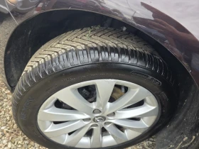 Opel Astra 1.4 I FACELIFT , COSMO | Mobile.bg � ����� ������ 16