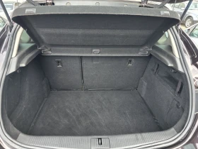 Opel Astra 1.4 I FACELIFT , COSMO | Mobile.bg � ����� ������ 7