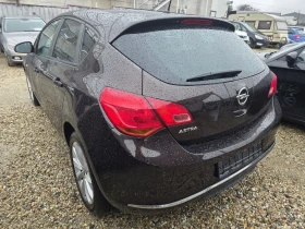 Opel Astra 1.4 FACELIFT , COSMO - 5600 € / 10952.65 лв. - 24651419 5
