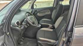 Citroen C3 Picasso 1.6HDI 90к.с.-Германия, снимка 9