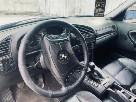 BMW 318 | Mobile.bg � ����� ������ 17