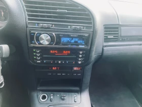 BMW 318 | Mobile.bg � ����� ������ 13