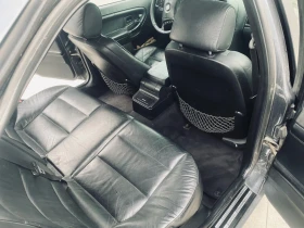 BMW 318 | Mobile.bg � ����� ������ 15