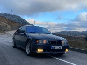 BMW 318 | Mobile.bg � ����� ������ 8