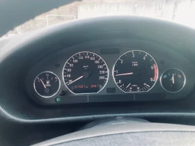 BMW 318 | Mobile.bg � ����� ������ 12