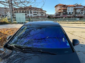 VW Golf Golf 7 2.0 TDI , снимка 15 - Автомобили и джипове - 53616989